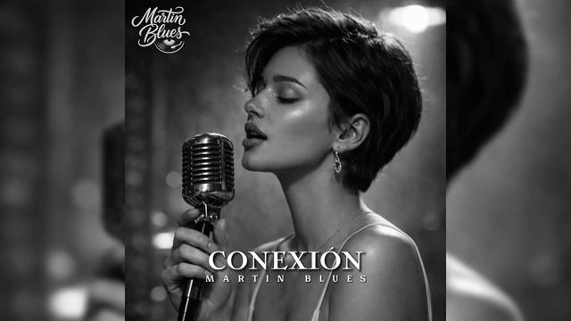 Conexión _ Blues En Español