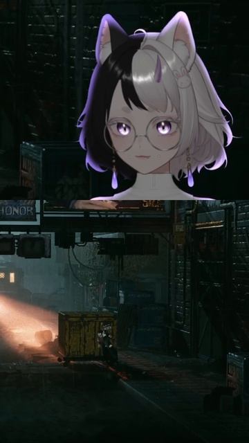 Поднять уолтера  Replaced