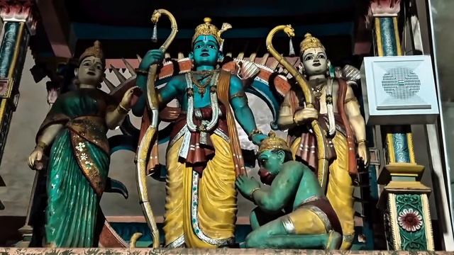 Индуизм что он представляет и чем полезен?