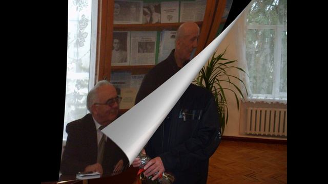 Памяти М.У.Ногайлиева -Карамурзина