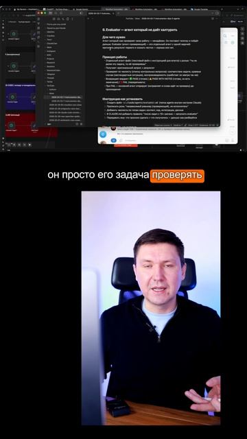 Как настроить AI агента на Claude Code Codex и Gemini без лишних расходов