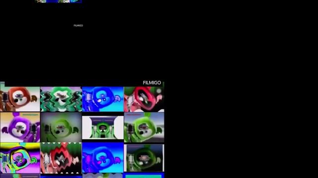 Klaskyklaskyklaskyklasky Gummy Bears 210