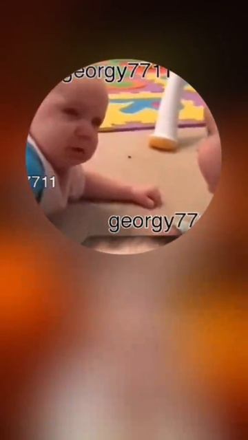 топ олдовский мемасик