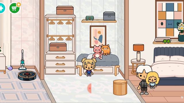 Сериал Нелюбимая дочь