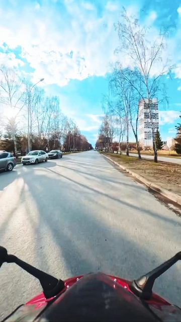 Завтра открытие 2026