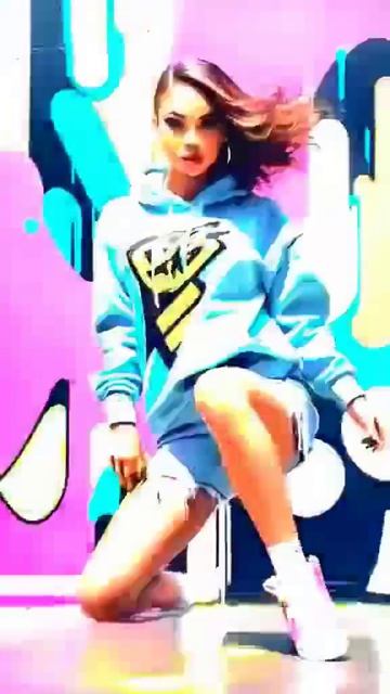 VID_20260419_1627122