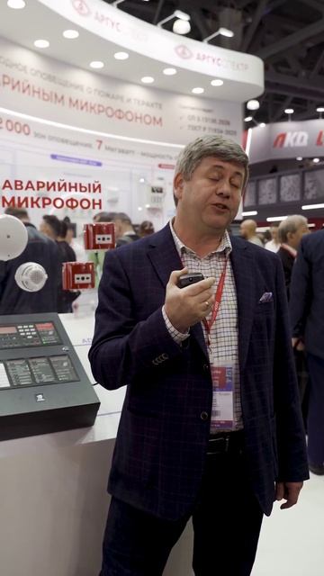 Яркие проекты на Стрельце