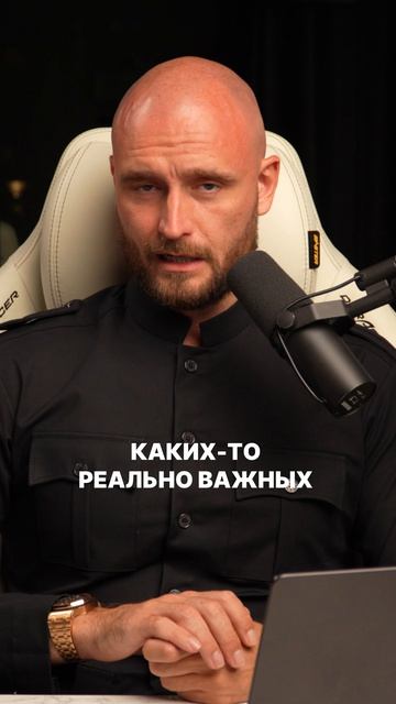 Приглашаем  в Дом Краловых