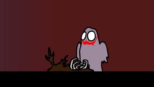 Mini Crewmate Kills All Episodes In 2025 Compilation - Part 2   Among Us