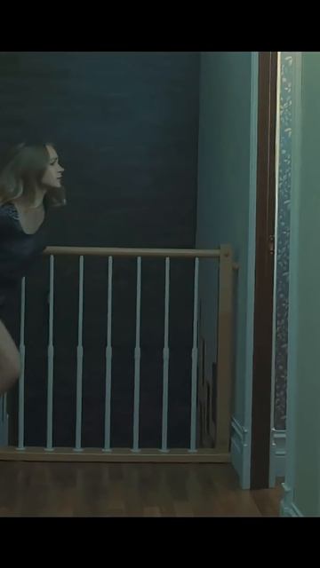 Lx24 - Уголёк Ностальгия