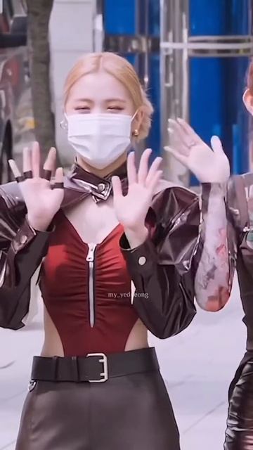 9db6d76c-1660-4a1d-8727-1647793ac2a9-1_all_2754.mp4