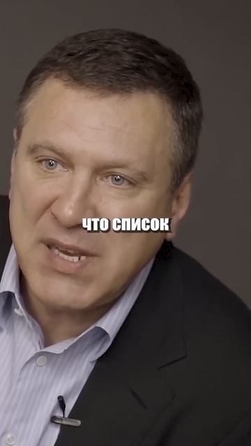 Дорогие гостине мешают ли вам хозяева?