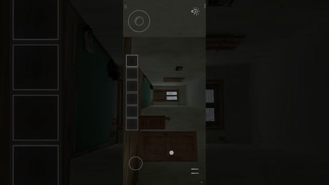 играю в игры на которые 
укажет моя собака