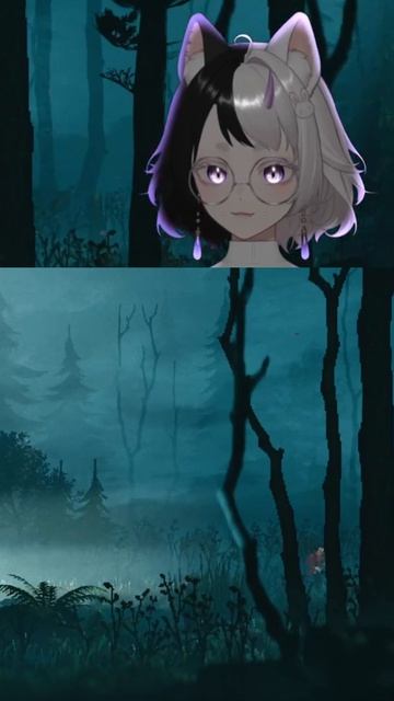 Подбили в лесу кабана  Replaced