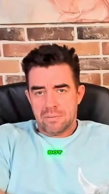  Энергия манифестации - это концентрированная энергия Духа веры 