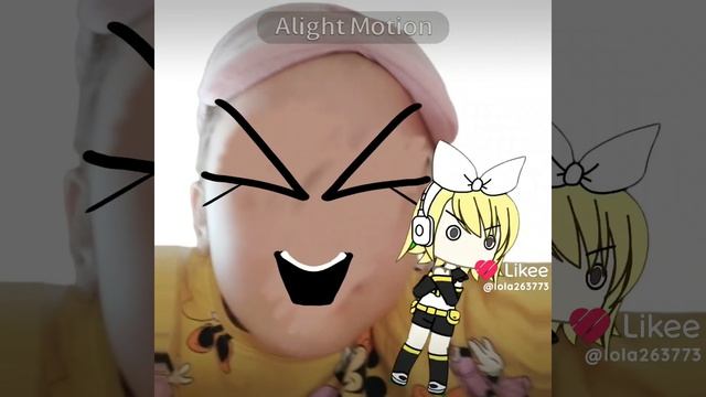 нате а чо скоро видосы