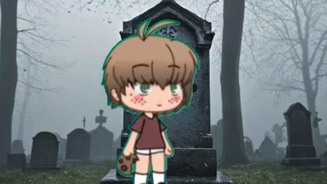 Не видал! Грустный вырезаный фрагмент эфира Паиед