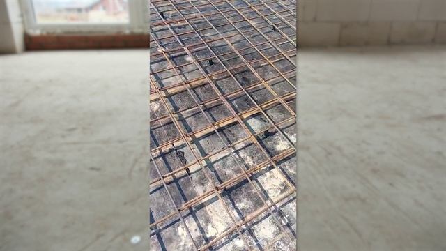 Фундамент - технология строительства ЗАГОРОДОМ