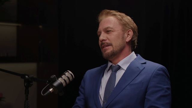 Бизнес-план для мини-отеля