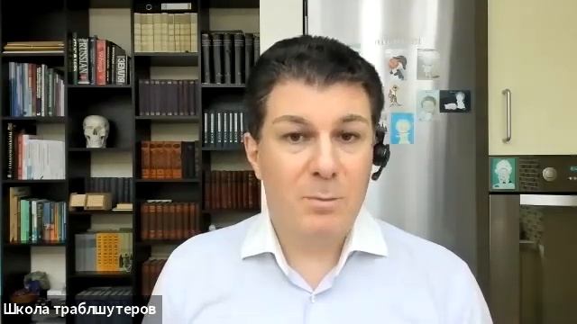 Изи 100. Слепая печать Часть 2. Лев Игнатьичев Полина Тихонова Олег Брагинский