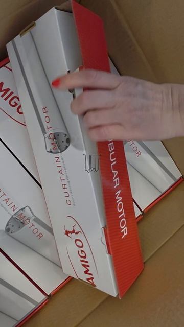 24 апреля 2024