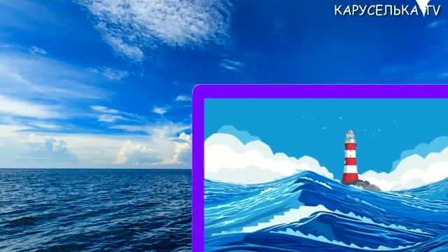 Учимся говорить Развитие речи Карточки Домана Первые слова для малыша Развивающие мультики