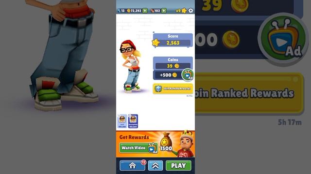 ссылка на мой MAXканал