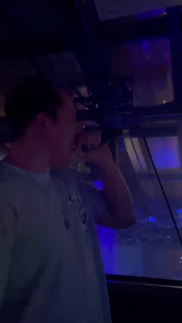 МУЗЫКАЛЬНОЕ ВЫСТУПЛЕНИЕ  В ЛЮБОЙ ТОЧКЕ МИРА 