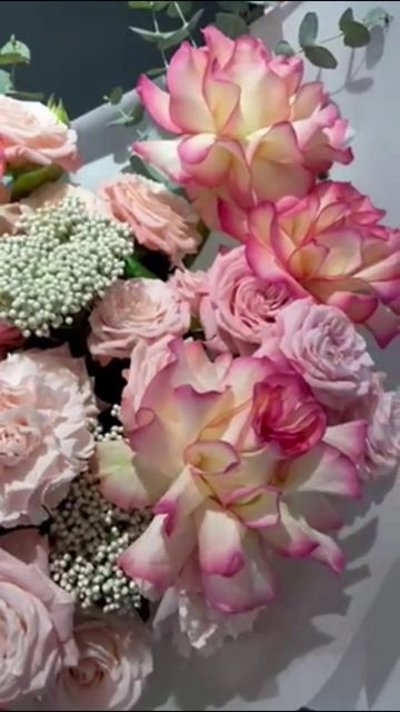 Мелодия души