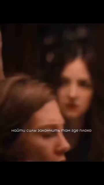 Многие думают что трансформация это айваска холотропное дыхание или сыроедение а оказалось