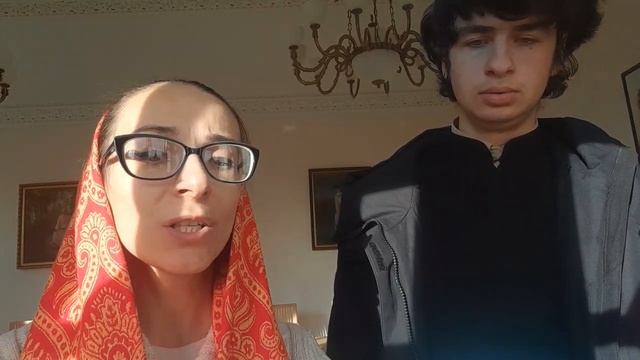 _Величит душа моя Господа_ Песнь Богородице  Болгарский распев 5 глас в F- Moll.mp4