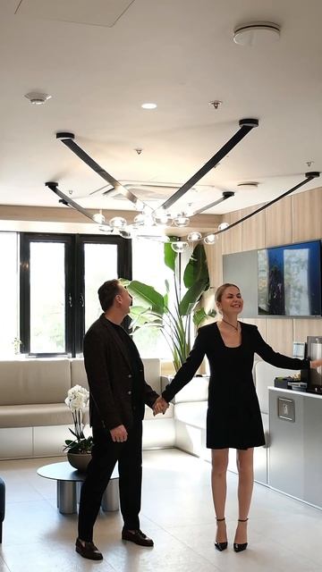 Ждём вас на приеме: 7 495 198-10-00 стоматологмосква стоматолог лечениезубов