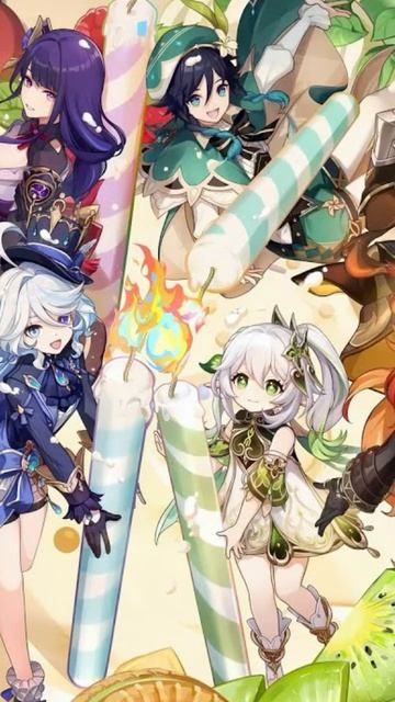 Если девушка играет в эти игры то это ред флаг