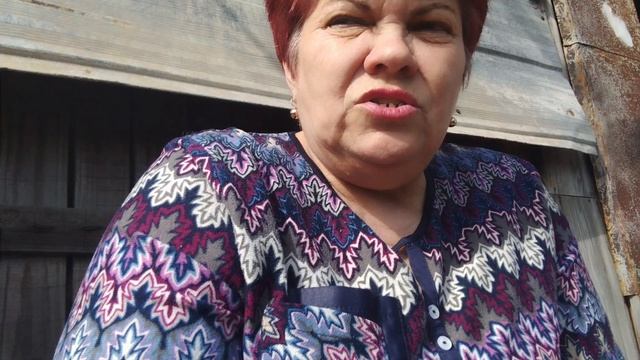 То да сё. Раз два.  И день пролетел.