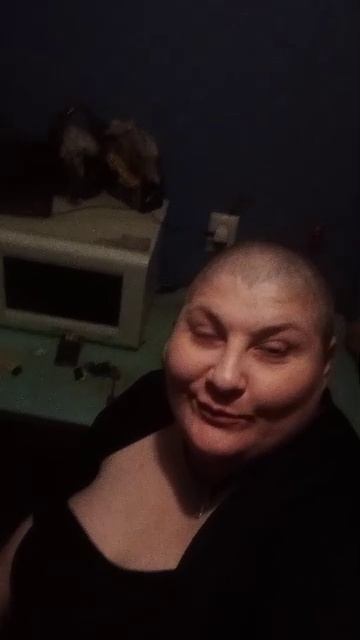 надеюсь на то.