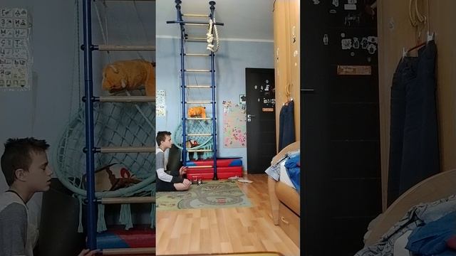 ребята вы знаете что ставить машины под окноми