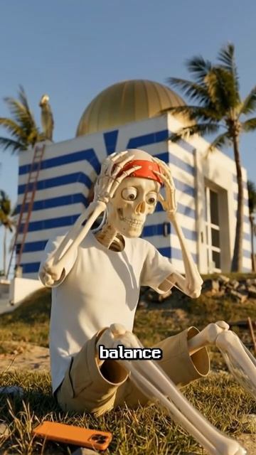 Что если бы миллиардер предложил тебе один миллиард долларов но ты должен потратить всё за 24 часа?