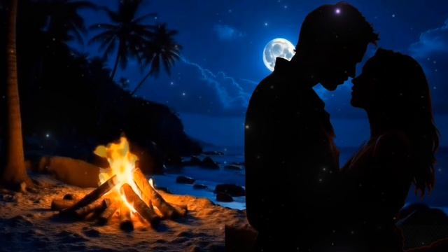 ШТАР  Было не было 