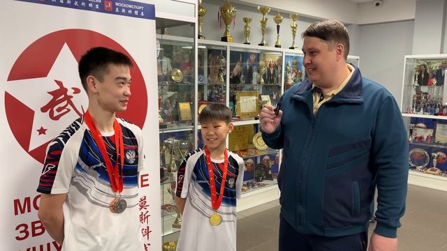 Радар спорт  Выпуск от 23.04.2026