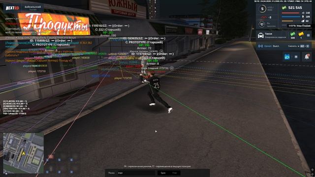 Grand Theft Auto  San Andreas 2026.04.24 - 18.09.36.02