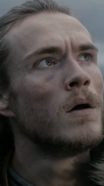 ПОСЛЕДНИЙ ЗАЩИТНИК ИСЛАНДИИ!