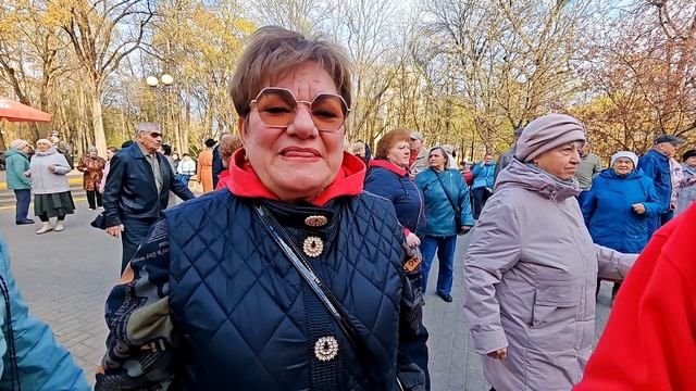 19.04.26г... Не Отпускай Меня ...