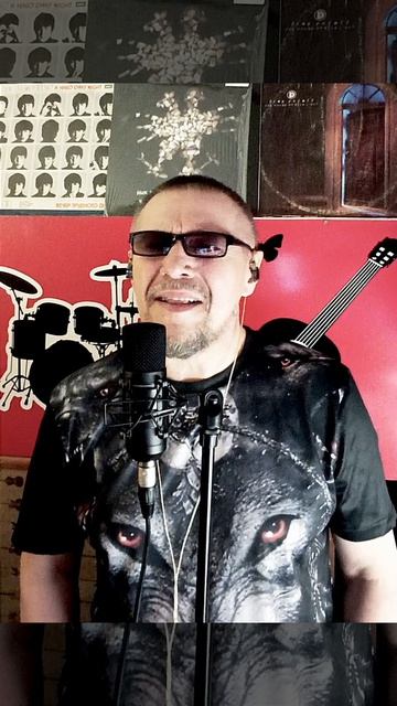 Позишн намбер 1.mp4