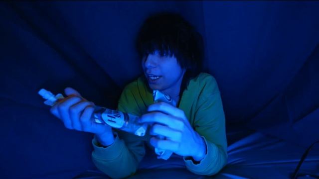 HUNGRY WORM ВЕРНУЛСЯ ДАБЛ БАБЛ