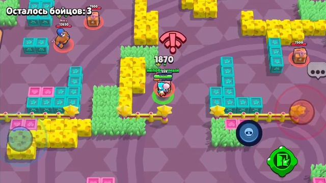 играю в браво старс