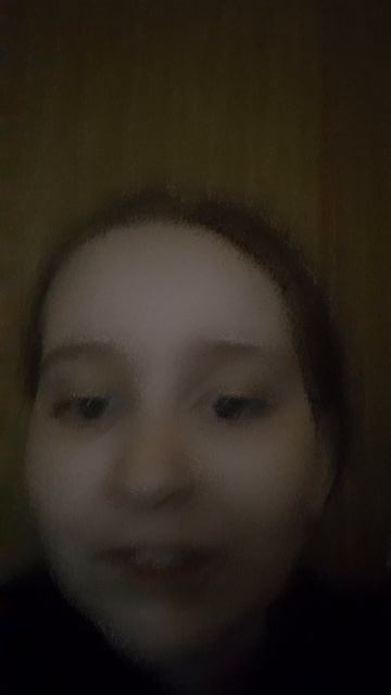 Я на работе папы