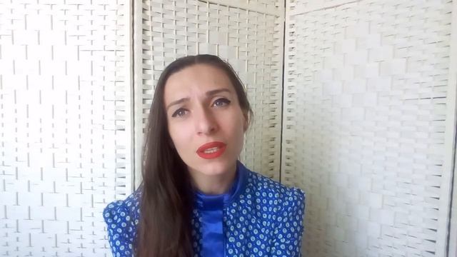 Возбранной ВоеводеКондак Пресвятой Богородице. Дуэт _ Алёнушки_.mp4