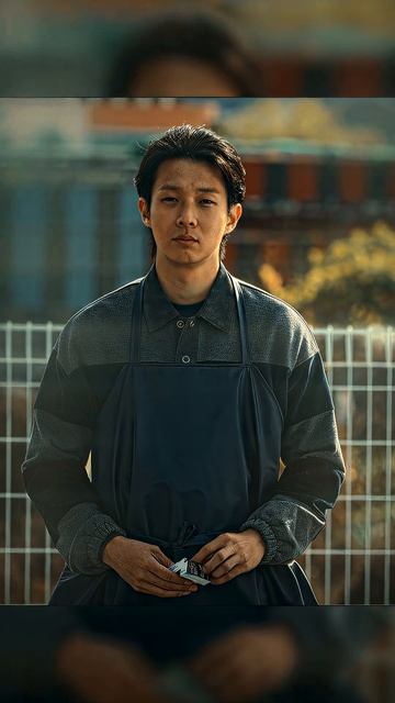 ПОСТАВИЛ НА МЕСТО НАГЛУЮ КЛИЕНТКУНАЗВАНИЕПАРАДОКС УБИЙЦЫ Shorts кинофильм сериал