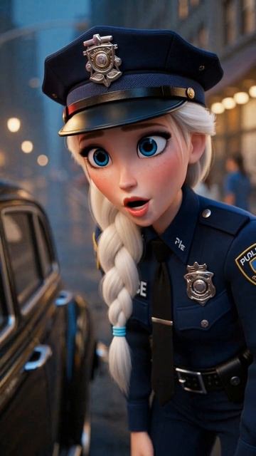 Жалоба!Они не заплатили за гамбургеры!Мультфильм.Seedance2.0Grok Imagineмультфильмывидеоежеднев