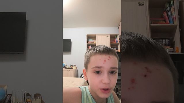 Попи плей тайм все главы